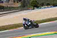 motorbikes;no-limits;peter-wileman-photography;portimao;portugal;trackday-digital-images